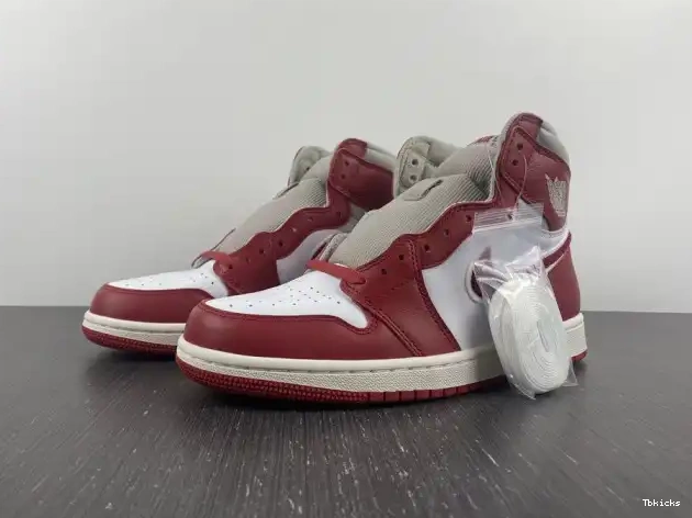 TBK Chenille DJ4891-061 (W) Jordan Newstalgia 1 High OG 0527